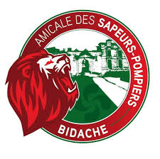 Amicale des Sapeurs-pompiers de Bidache