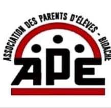 Association des parents d'élèves - Bidache APE