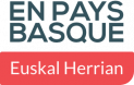 En pays basque