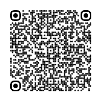 QR Co