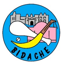 Bidache