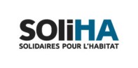 Soliha Solidaires pour l'habitat