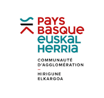 Communauté d'agglomération Pays Basque